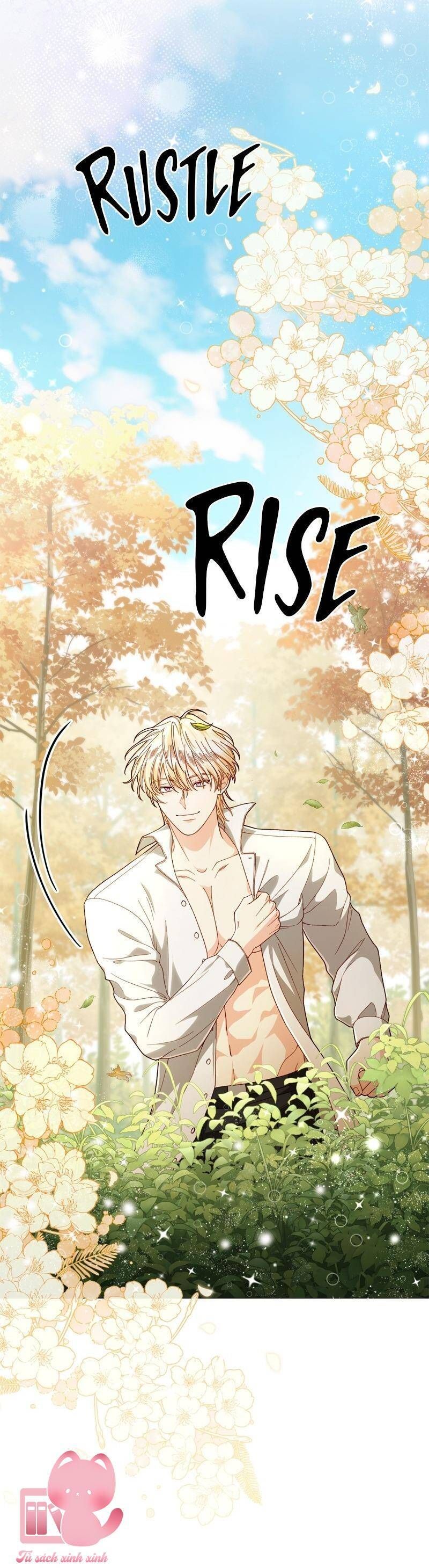 Hoàng Hậu Tái Hôn - Chapter 209 - Page 6