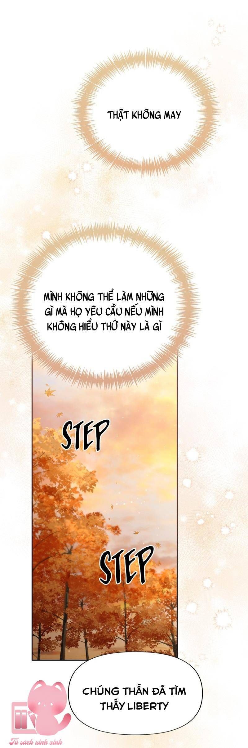 Hoàng Hậu Tái Hôn - Chapter 209 - Page 61