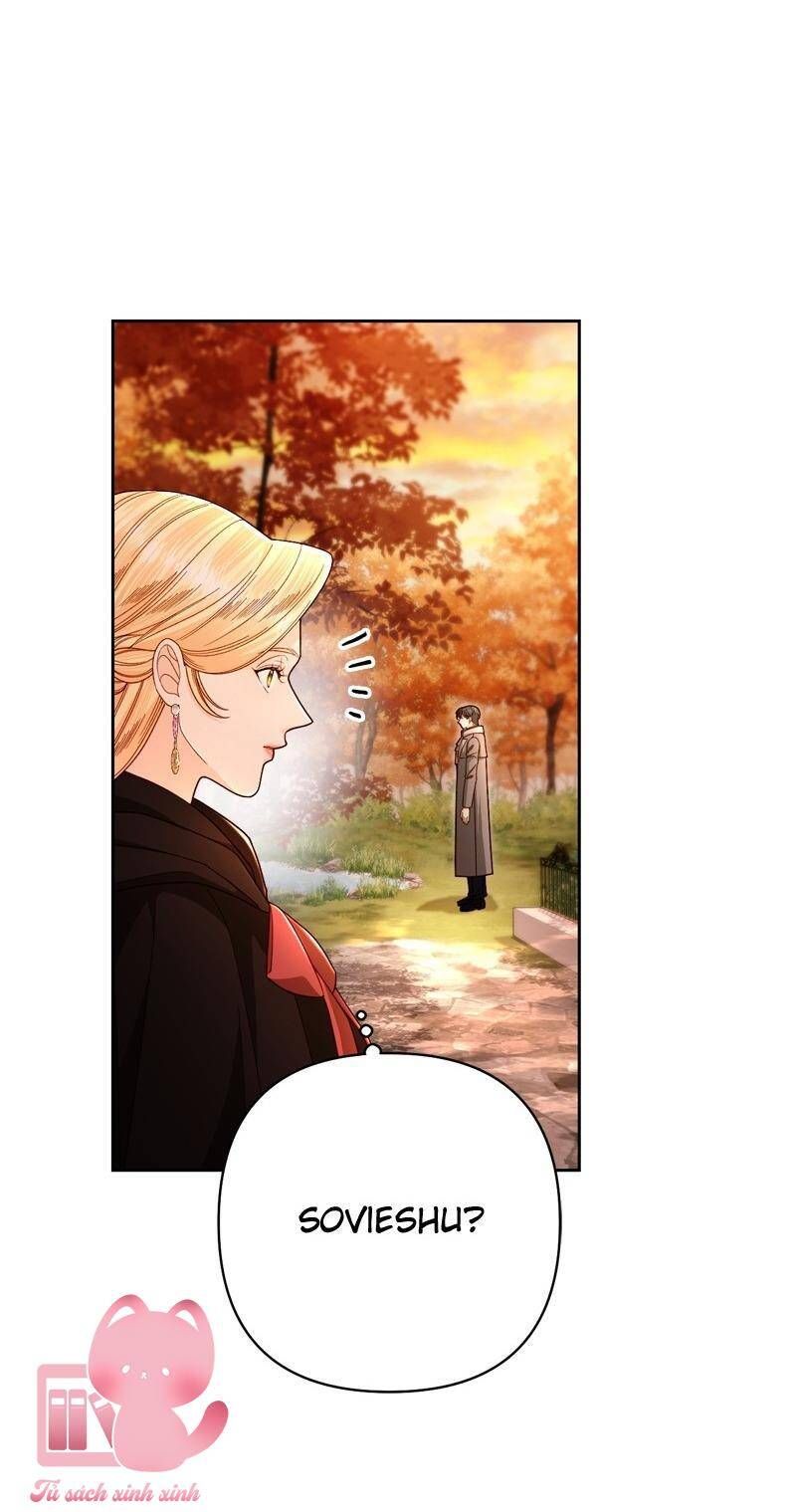 Hoàng Hậu Tái Hôn - Chapter 209 - Page 65