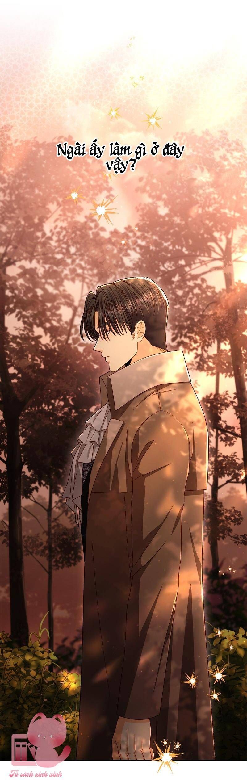 Hoàng Hậu Tái Hôn - Chapter 209 - Page 66