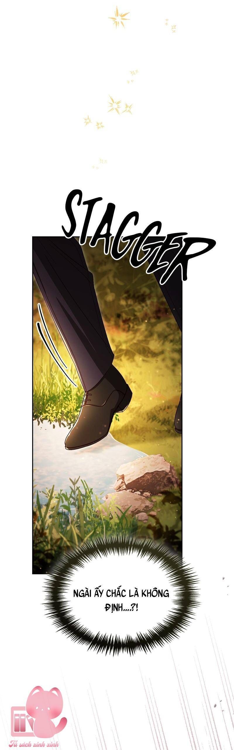 Hoàng Hậu Tái Hôn - Chapter 209 - Page 67