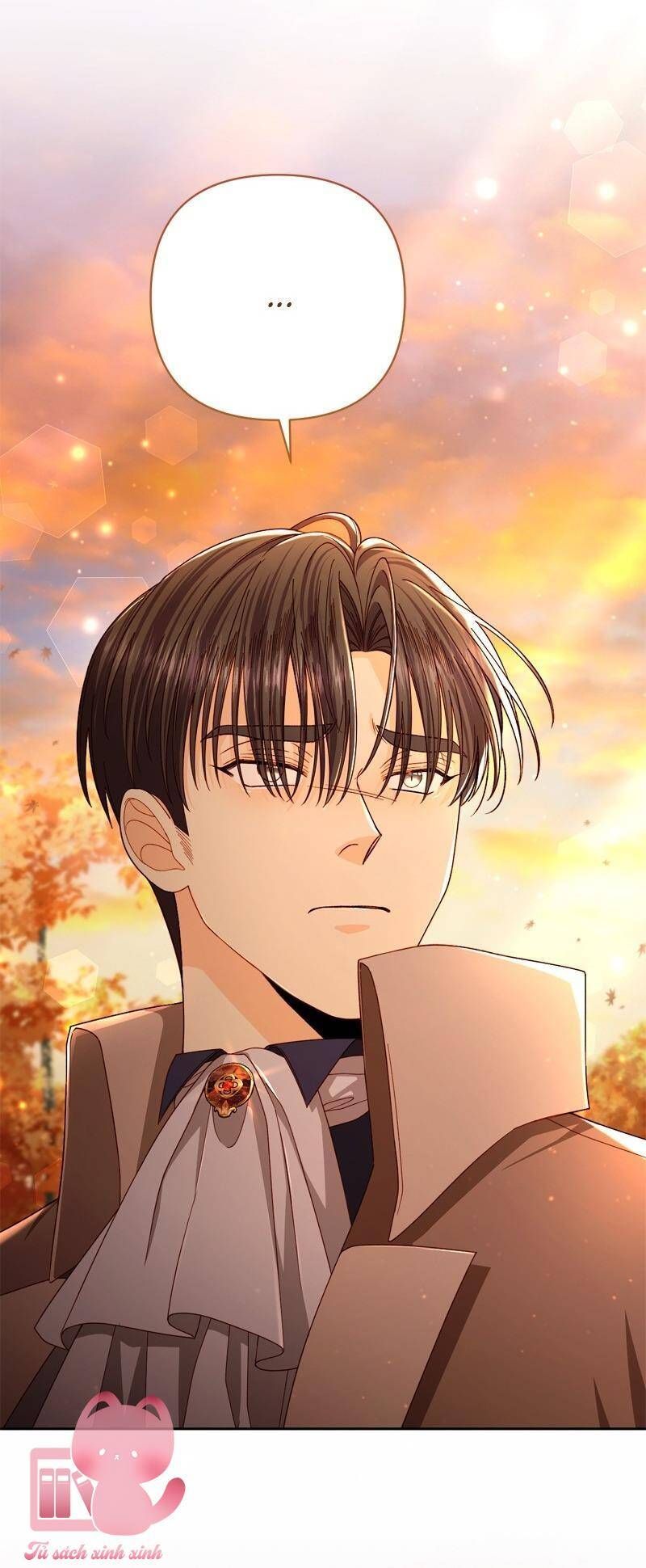 Hoàng Hậu Tái Hôn - Chapter 209 - Page 72