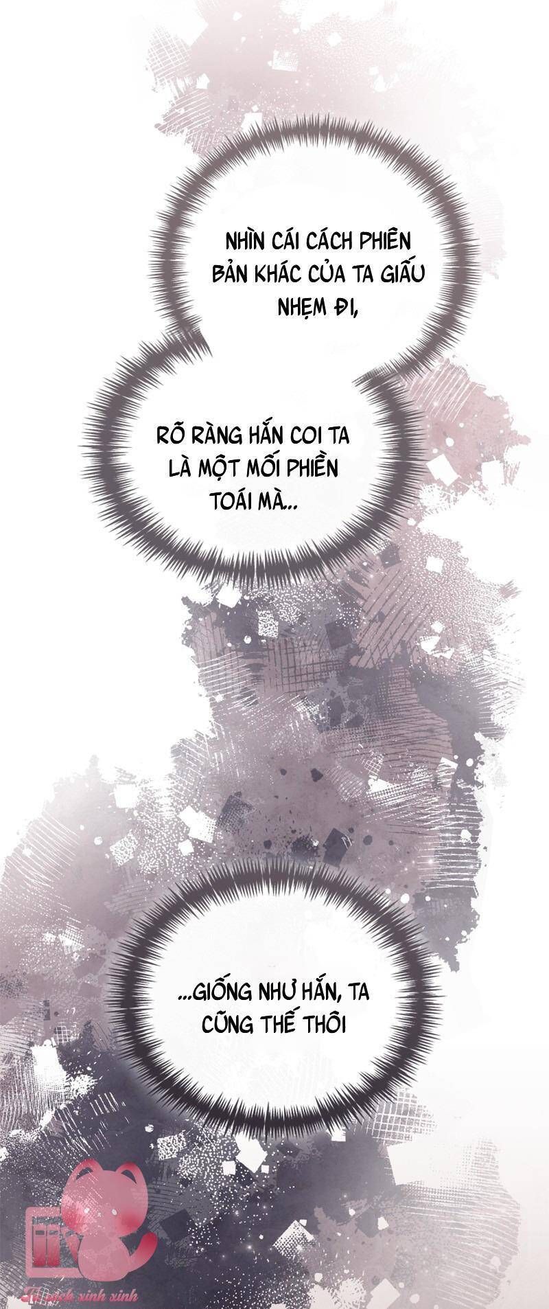 Hoàng Hậu Tái Hôn - Chapter 209 - Page 75