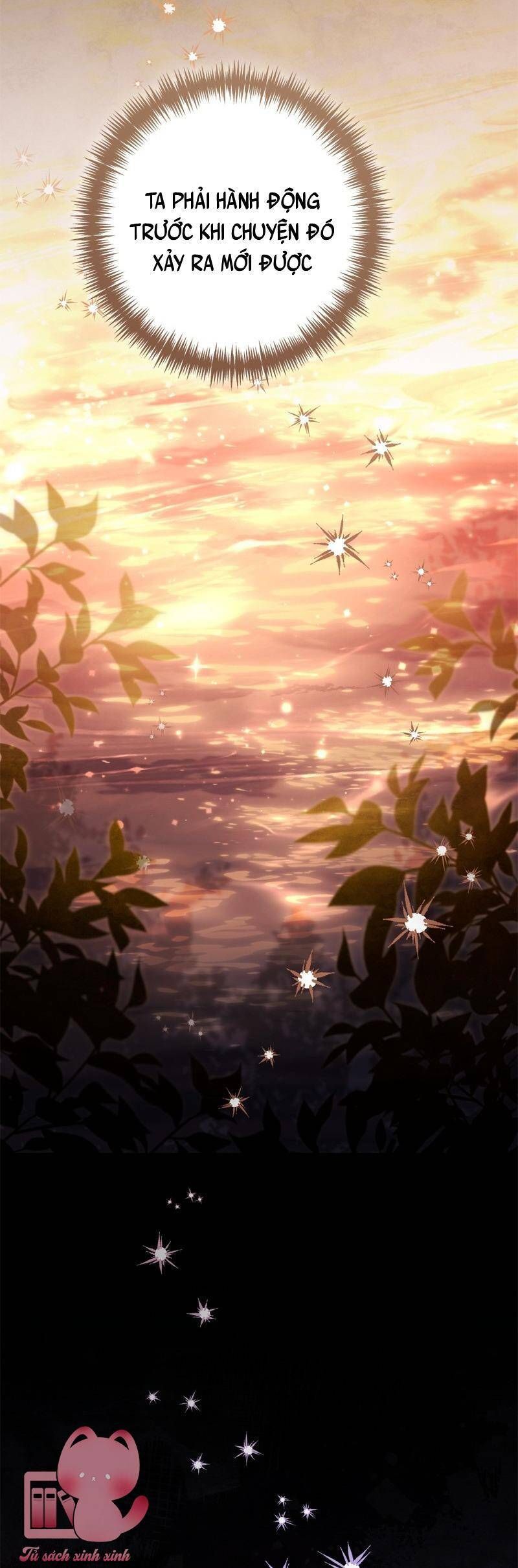 Hoàng Hậu Tái Hôn - Chapter 209 - Page 78