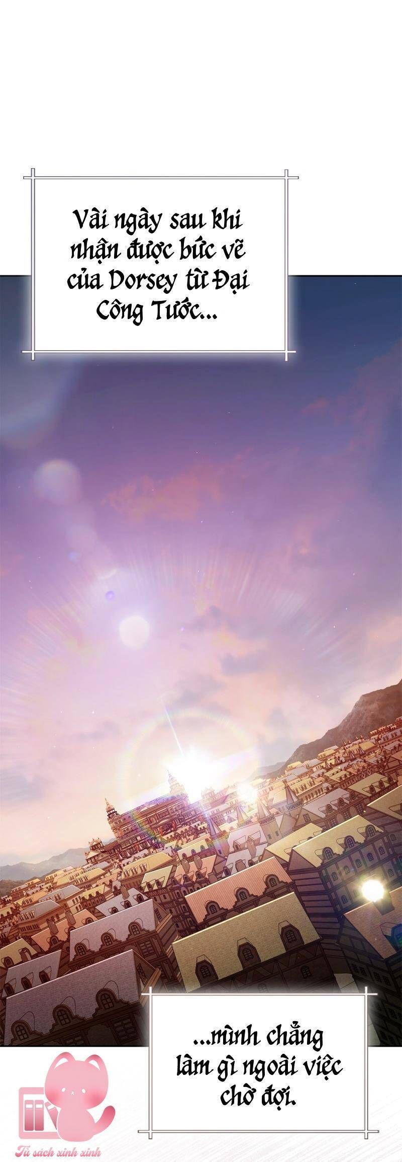 Hoàng Hậu Tái Hôn - Chapter 210 - Page 11