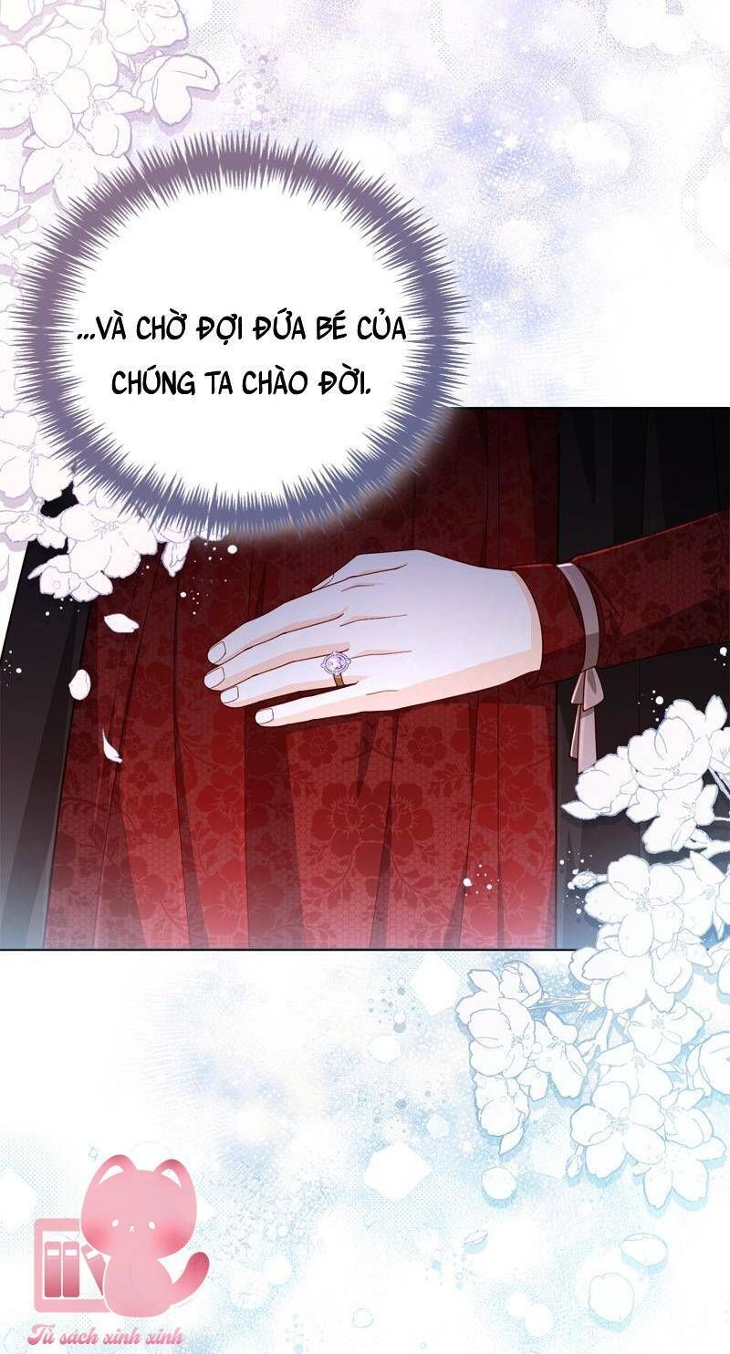 Hoàng Hậu Tái Hôn - Chapter 210 - Page 14