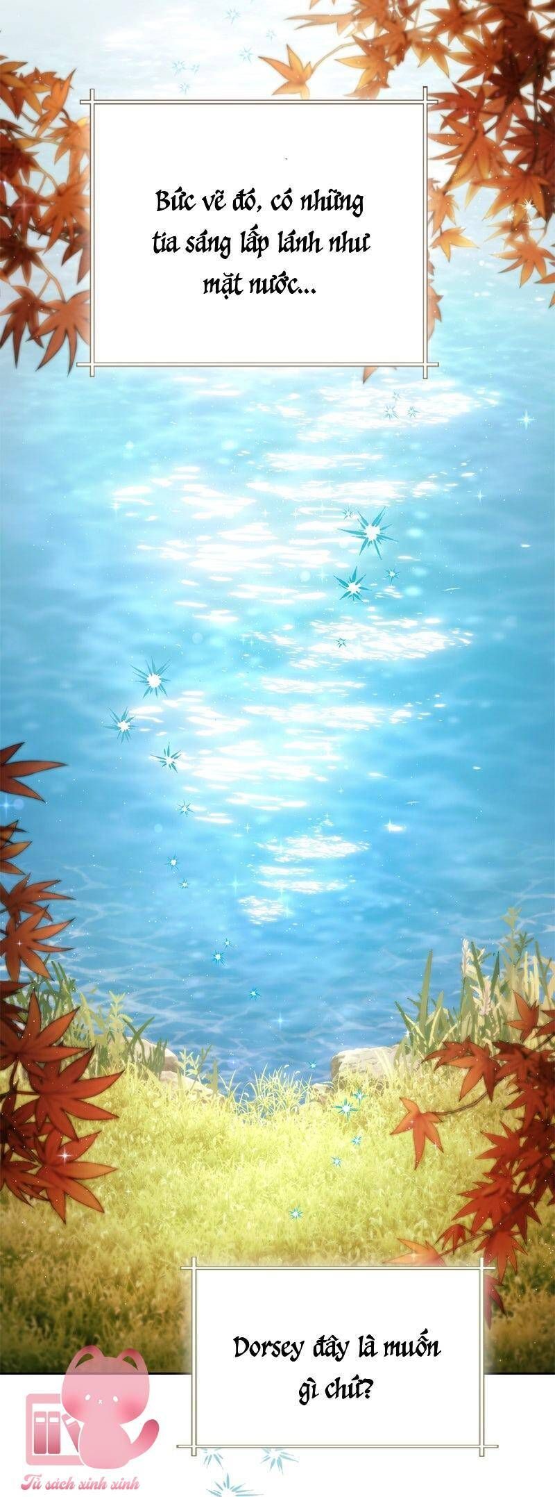 Hoàng Hậu Tái Hôn - Chapter 210 - Page 20