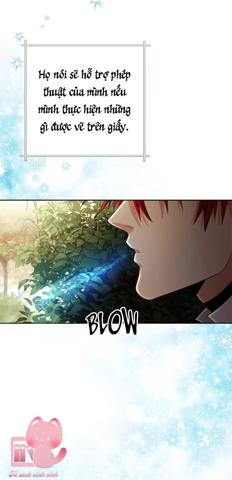 Hoàng Hậu Tái Hôn - Chapter 210 - Page 21