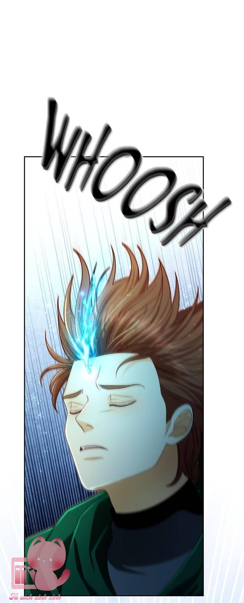 Hoàng Hậu Tái Hôn - Chapter 210 - Page 26