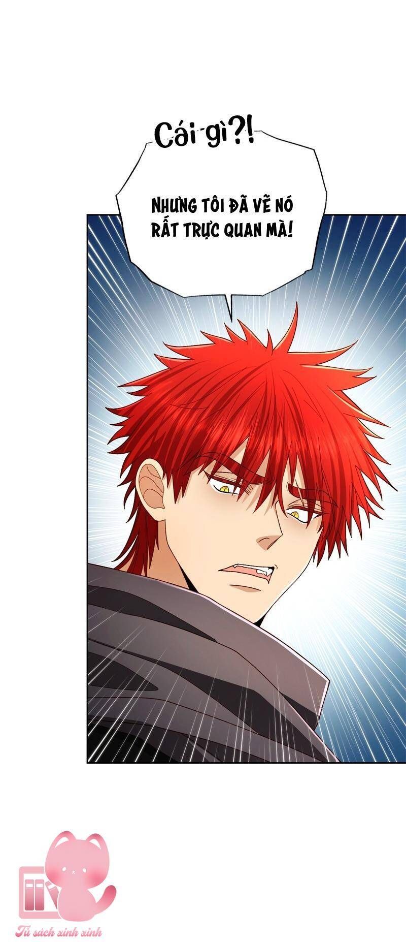 Hoàng Hậu Tái Hôn - Chapter 210 - Page 30