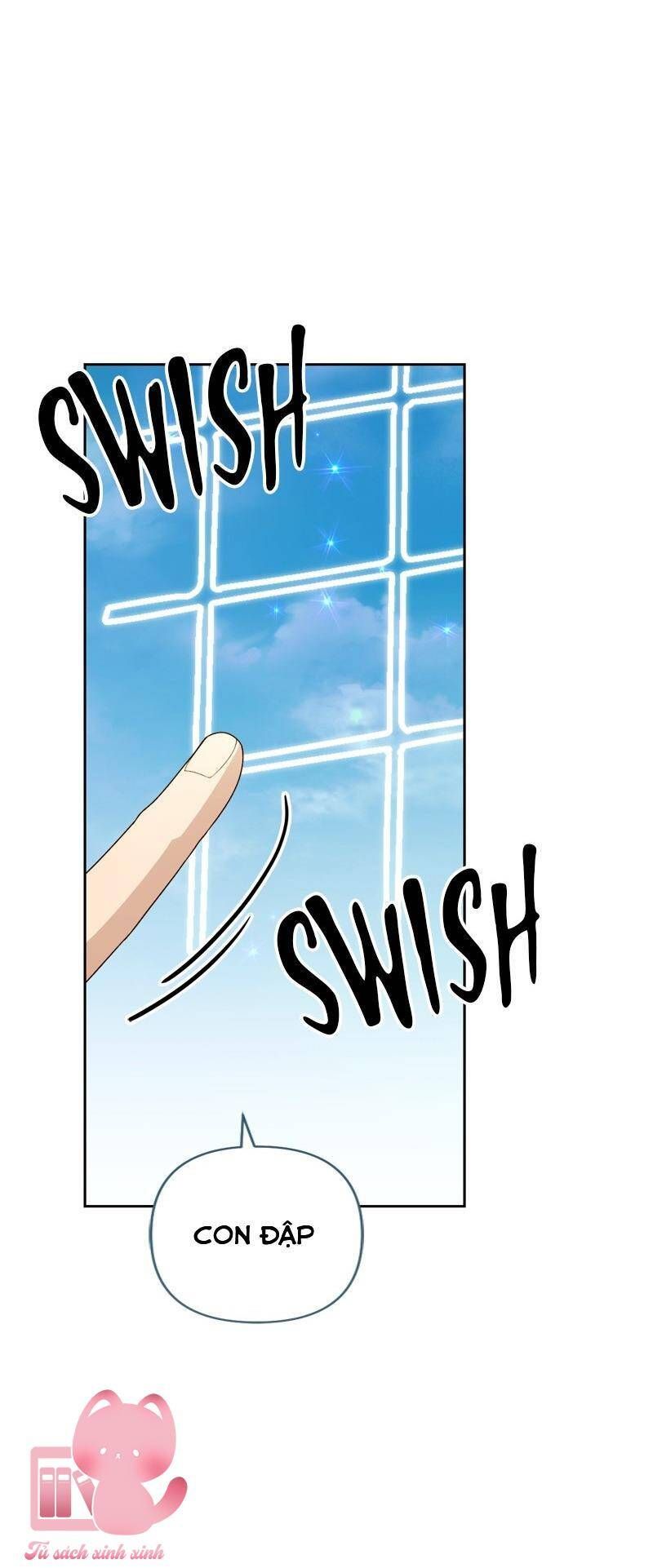 Hoàng Hậu Tái Hôn - Chapter 210 - Page 32