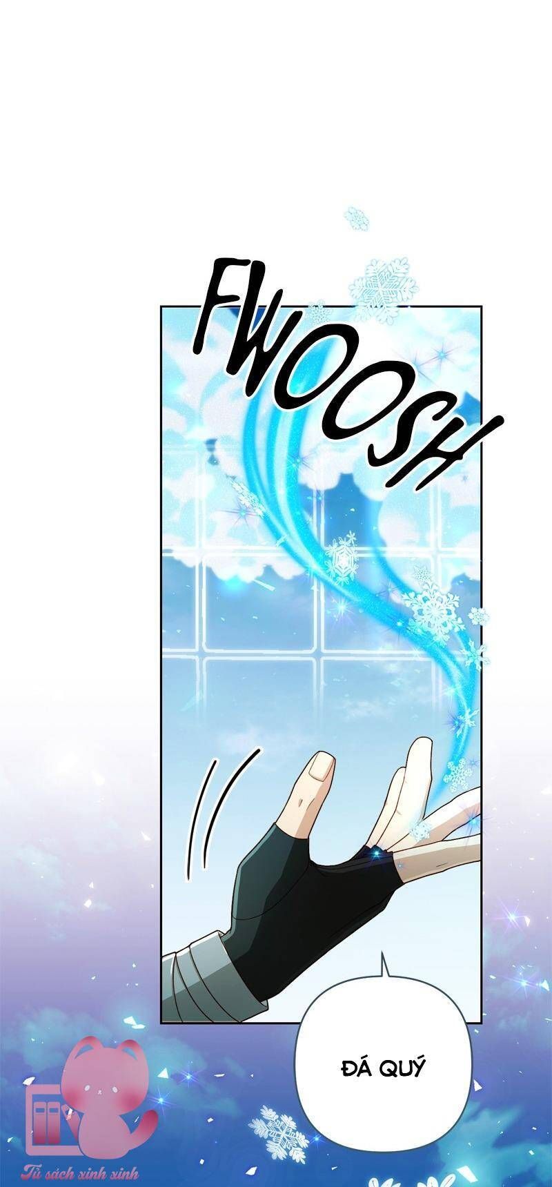 Hoàng Hậu Tái Hôn - Chapter 210 - Page 33