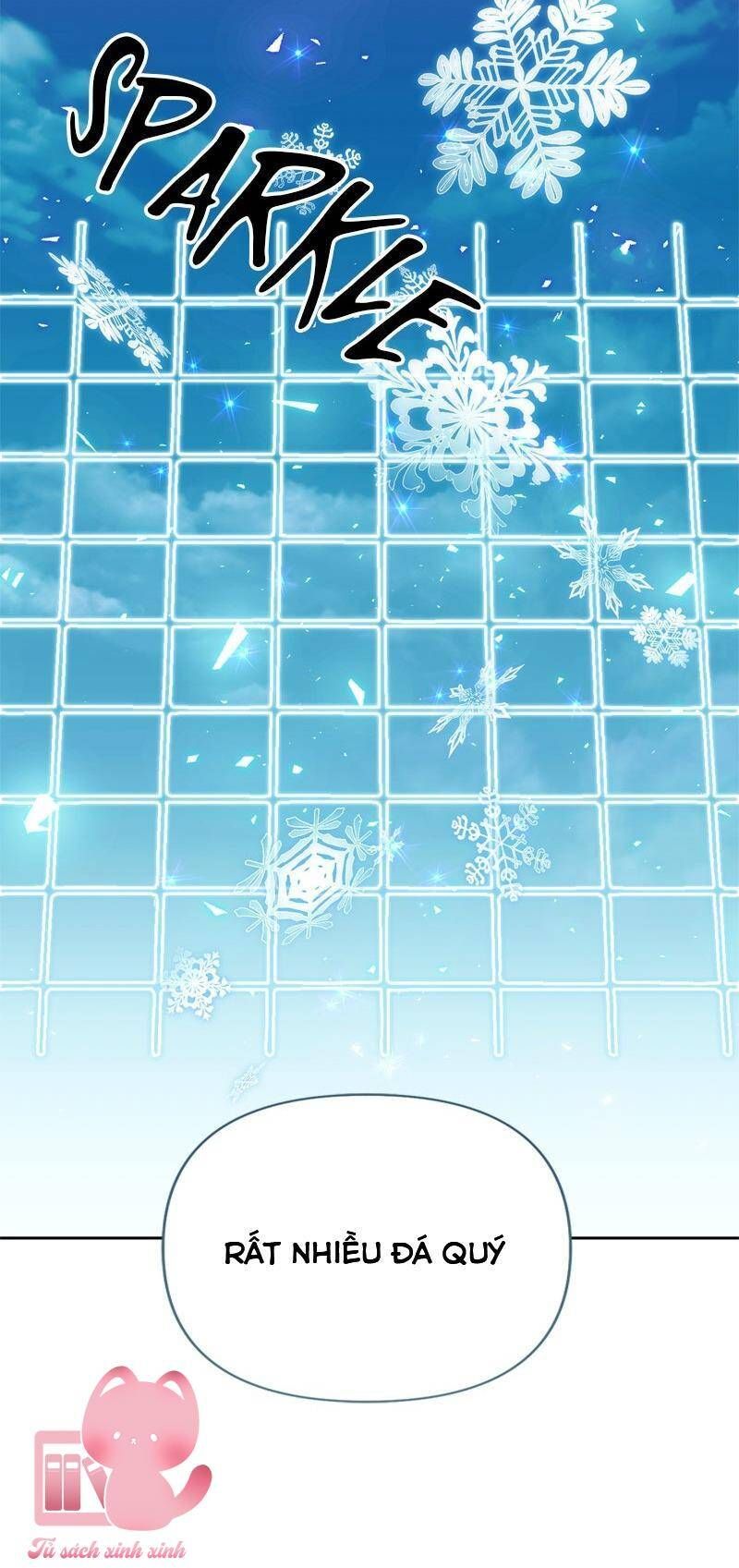 Hoàng Hậu Tái Hôn - Chapter 210 - Page 34