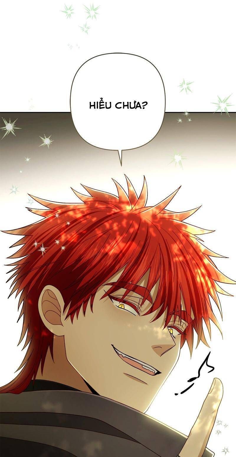 Hoàng Hậu Tái Hôn - Chapter 210 - Page 36