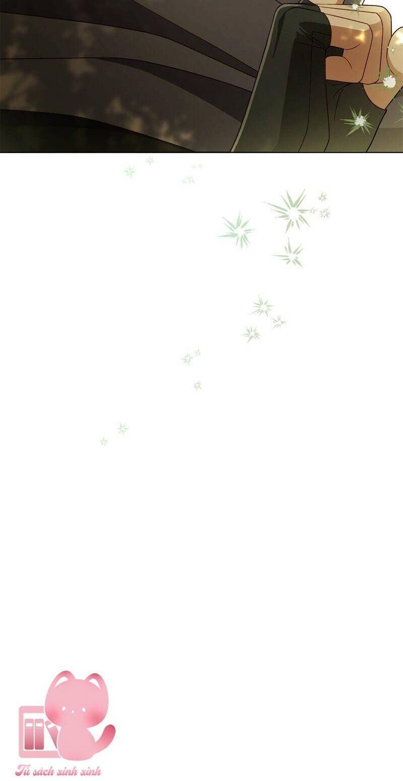 Hoàng Hậu Tái Hôn - Chapter 210 - Page 37