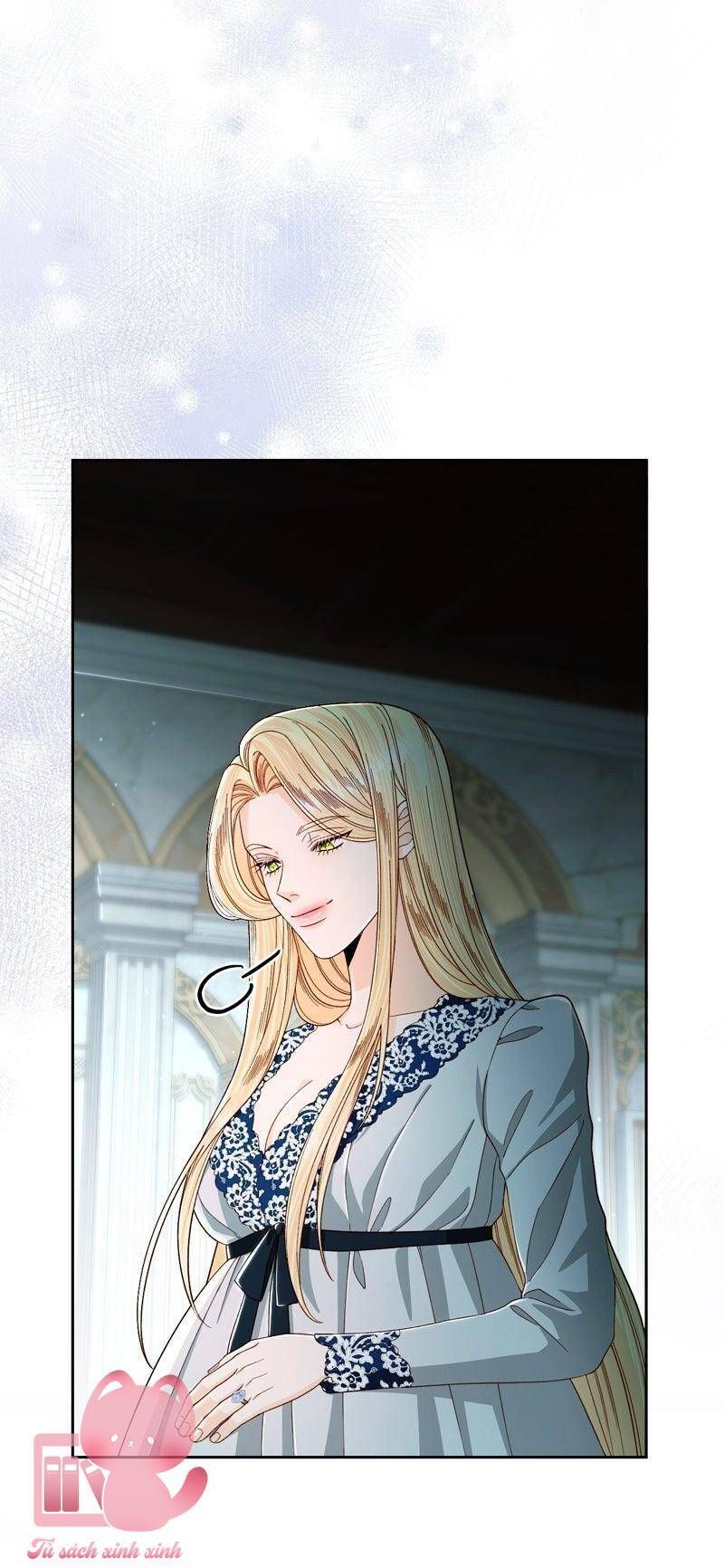 Hoàng Hậu Tái Hôn - Chapter 210 - Page 46