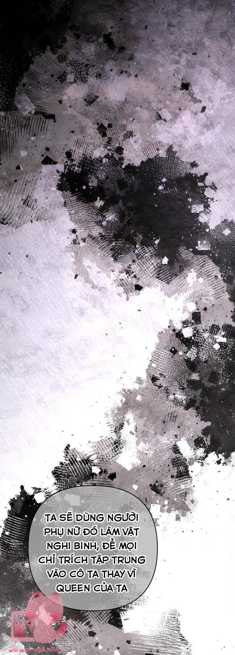 Hoàng Hậu Tái Hôn - Chapter 210 - Page 59