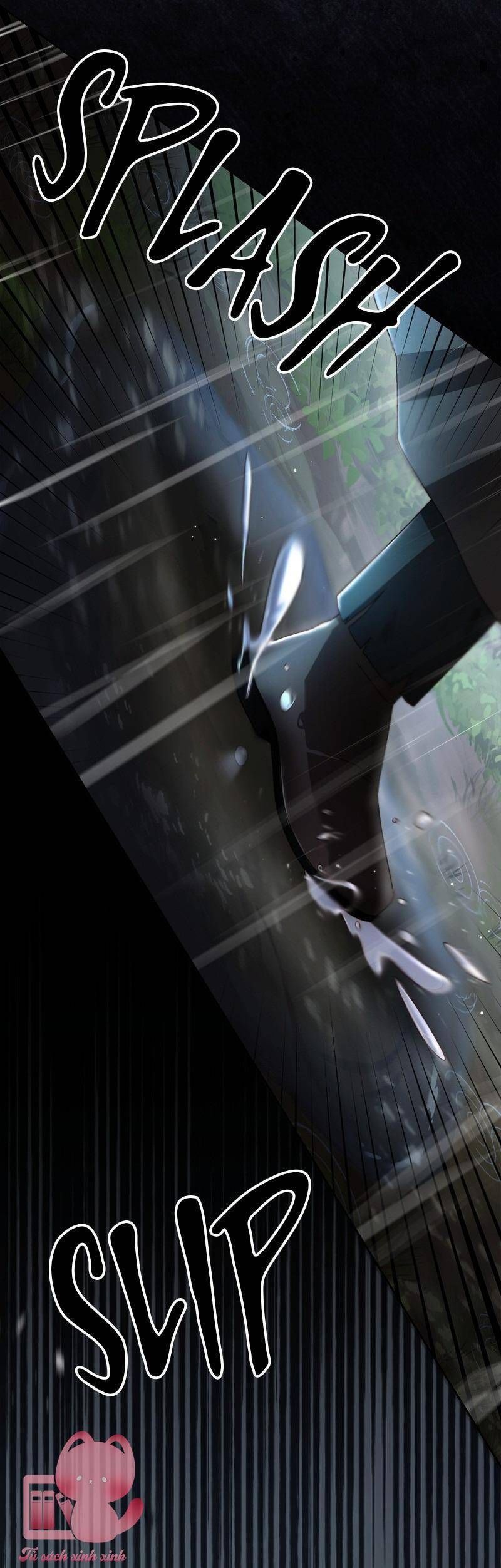 Hoàng Hậu Tái Hôn - Chapter 210 - Page 61