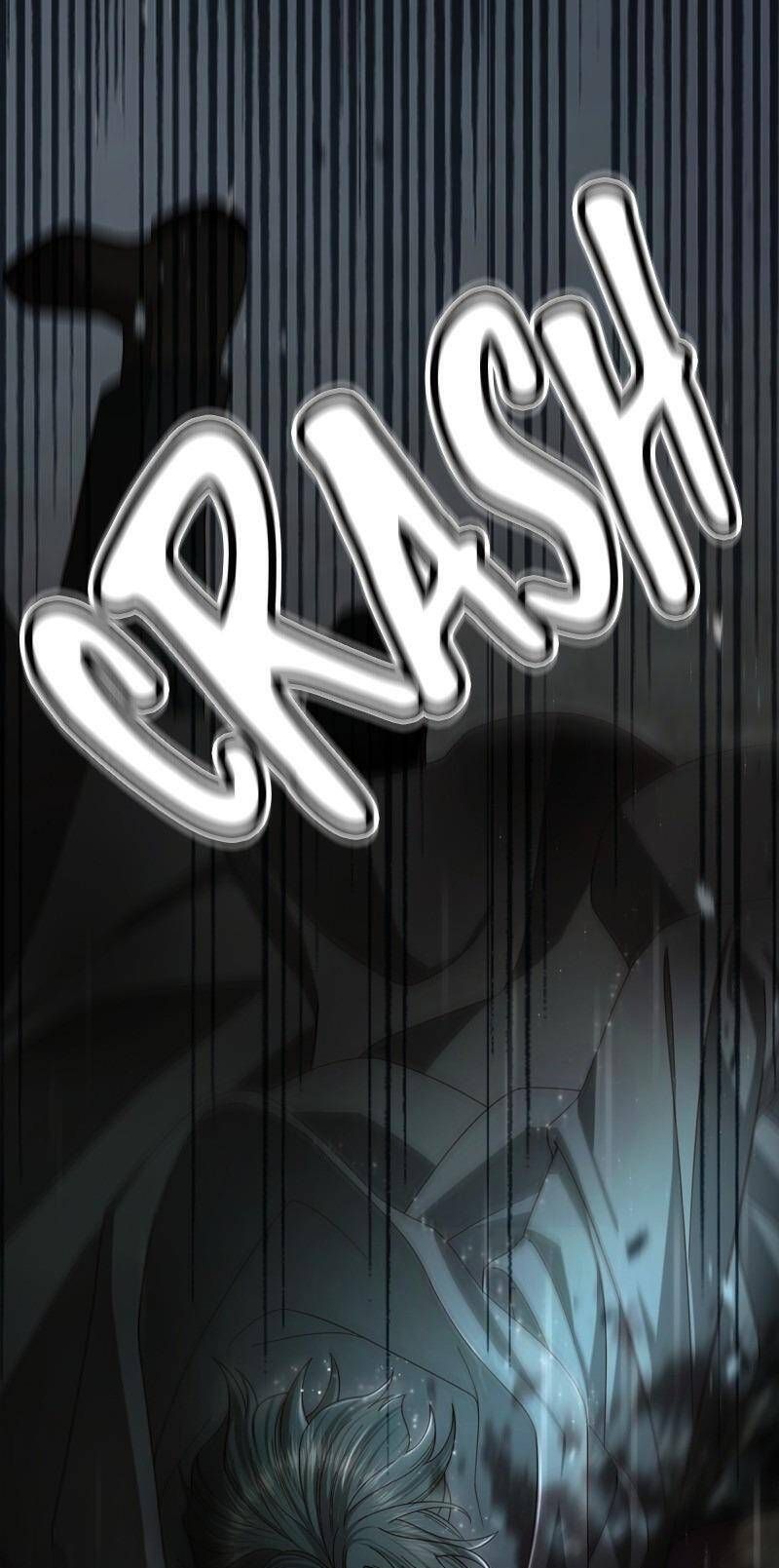 Hoàng Hậu Tái Hôn - Chapter 210 - Page 62