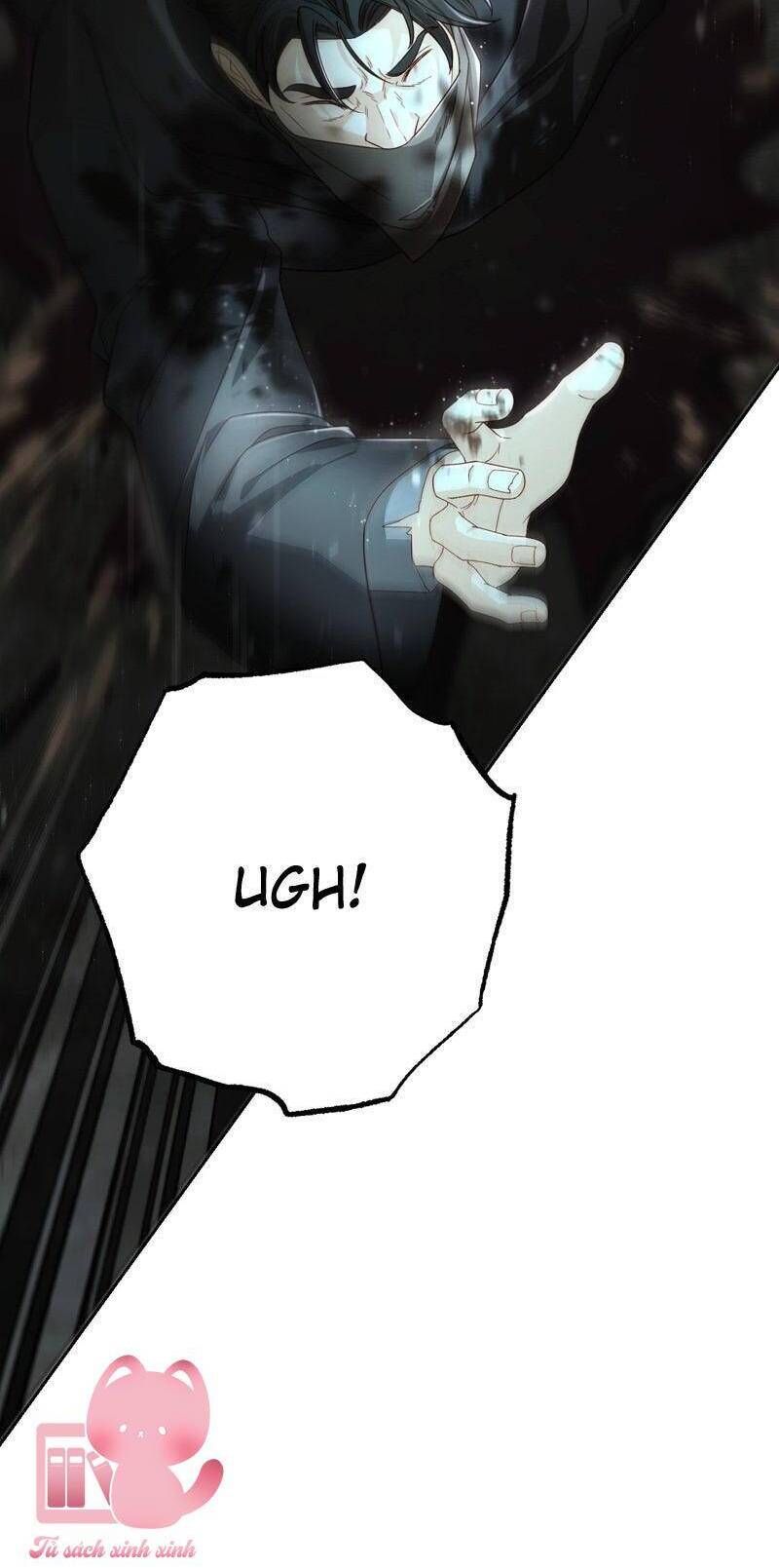 Hoàng Hậu Tái Hôn - Chapter 210 - Page 63