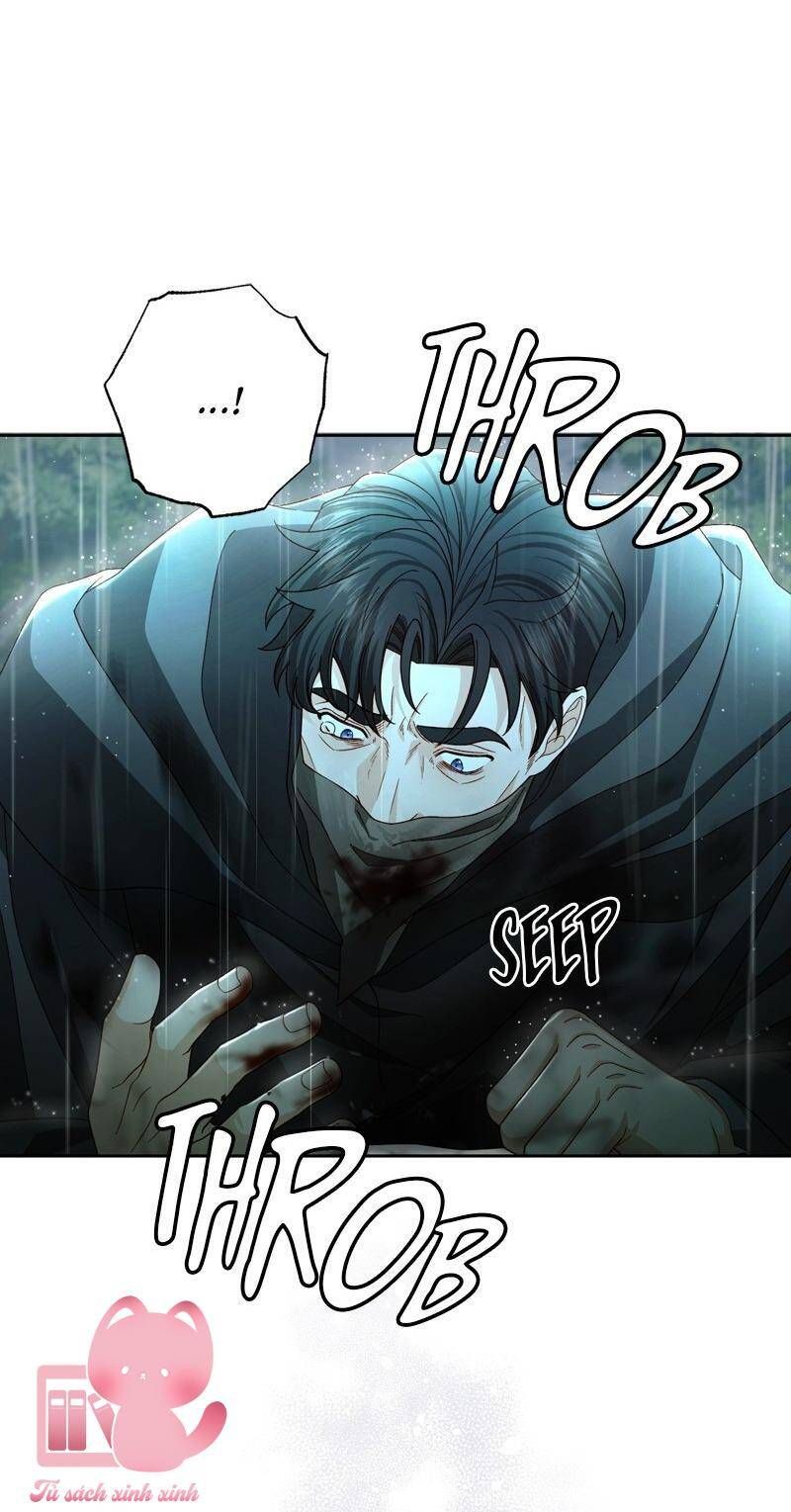 Hoàng Hậu Tái Hôn - Chapter 210 - Page 66