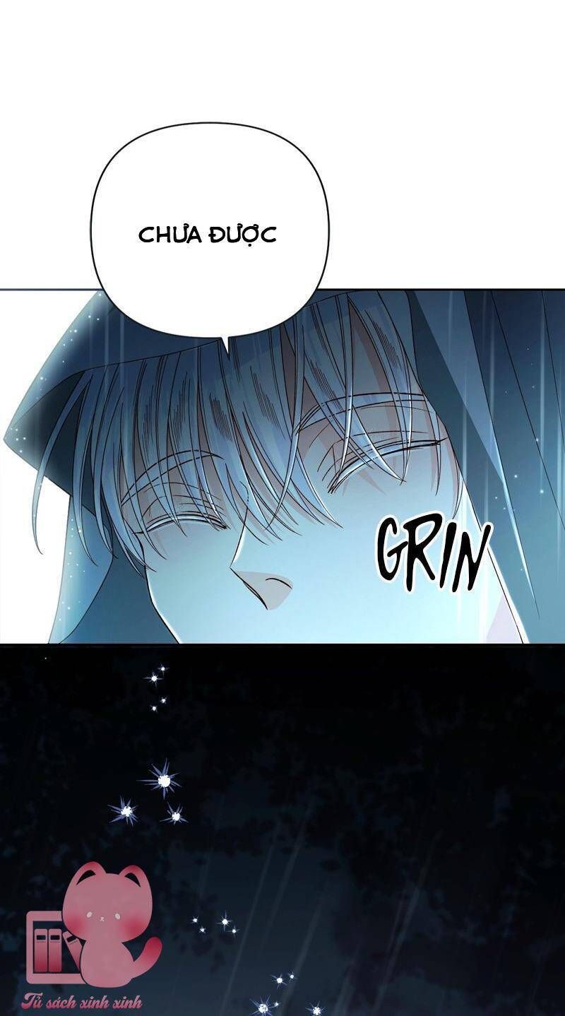 Hoàng Hậu Tái Hôn - Chapter 210 - Page 68