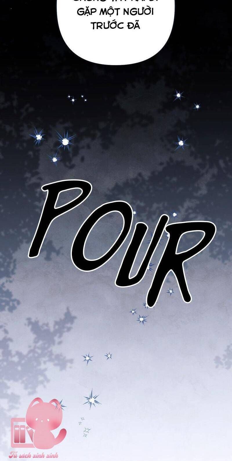 Hoàng Hậu Tái Hôn - Chapter 210 - Page 70