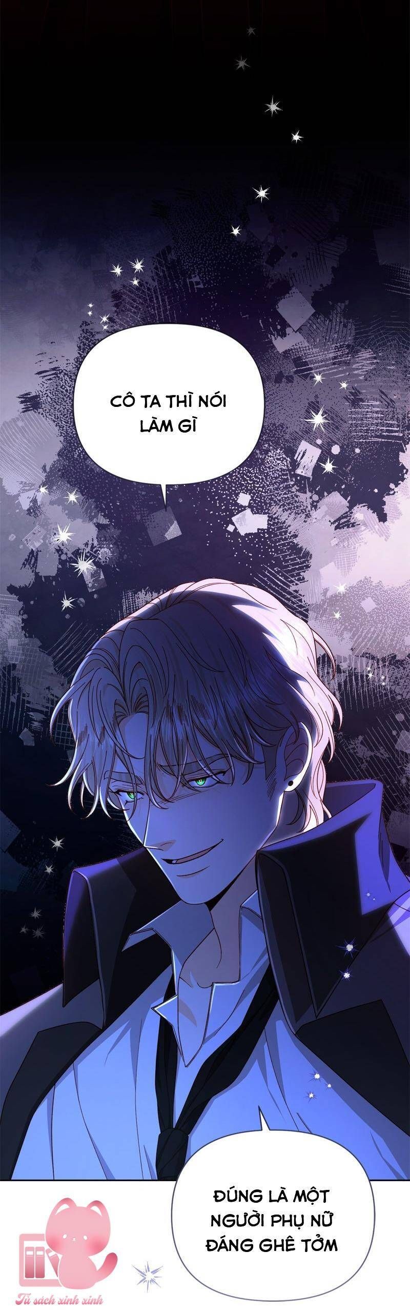 Hoàng Hậu Tái Hôn - Chapter 210 - Page 9