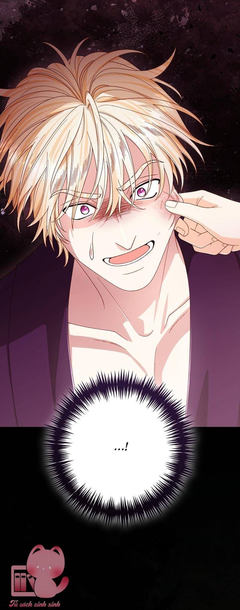 Hoàng Hậu Tái Hôn - Chapter 211 - Page 13