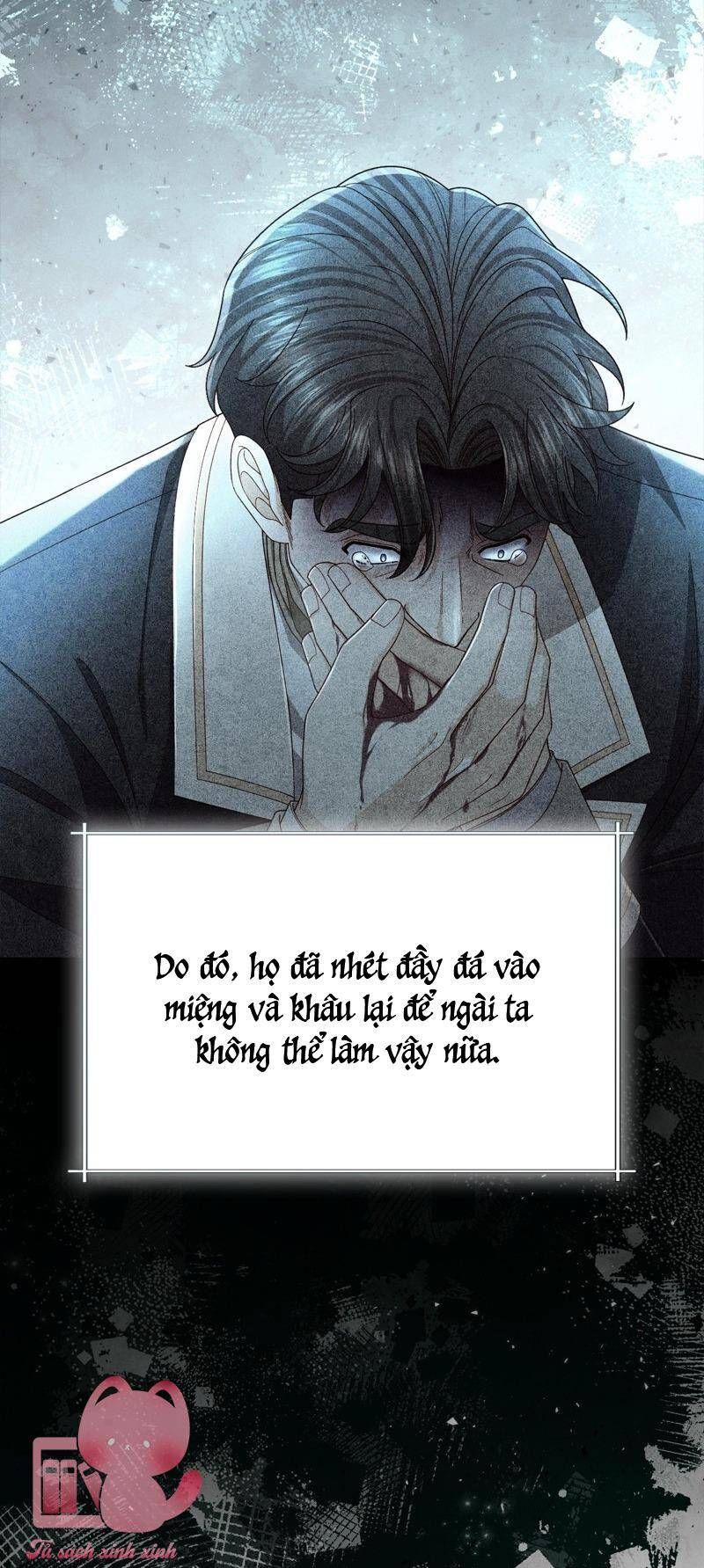 Hoàng Hậu Tái Hôn - Chapter 211 - Page 16
