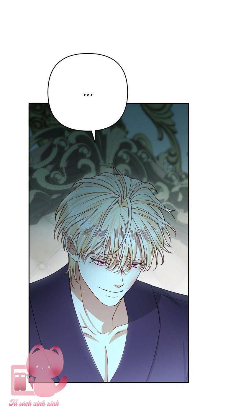 Hoàng Hậu Tái Hôn - Chapter 211 - Page 28