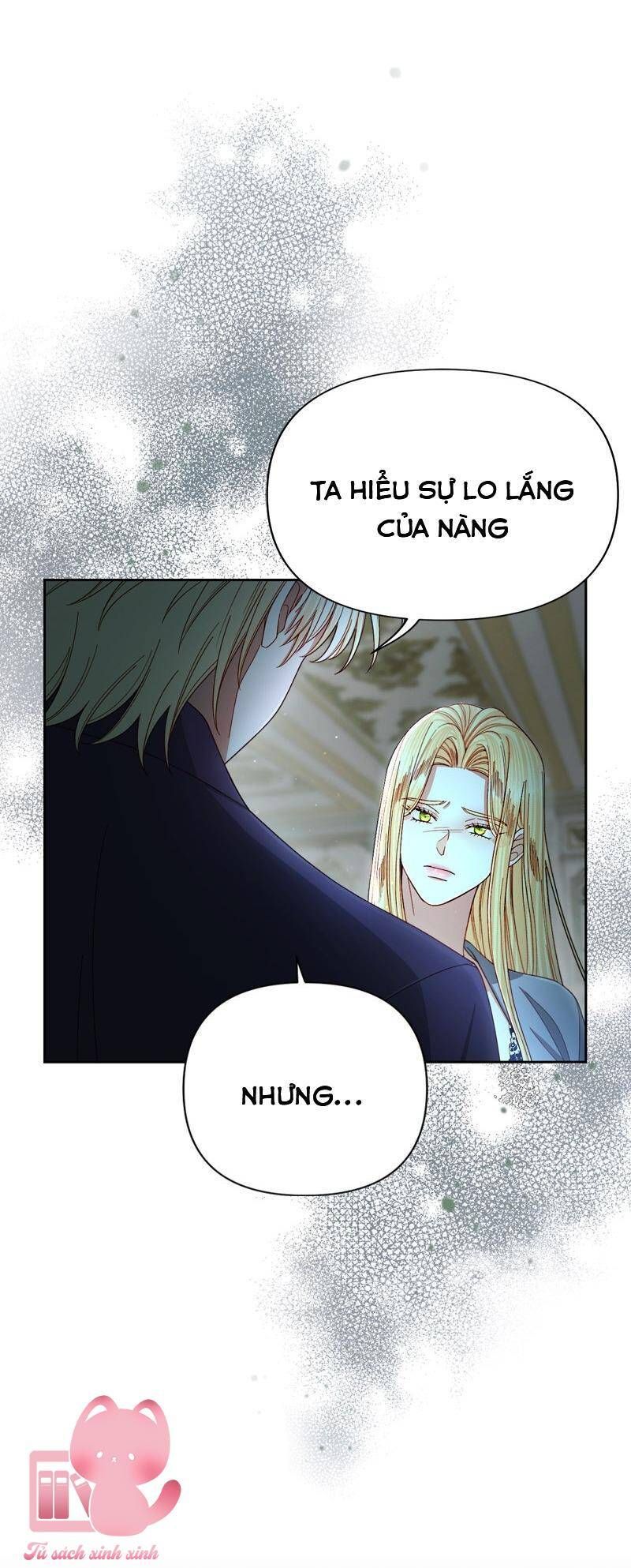 Hoàng Hậu Tái Hôn - Chapter 211 - Page 29