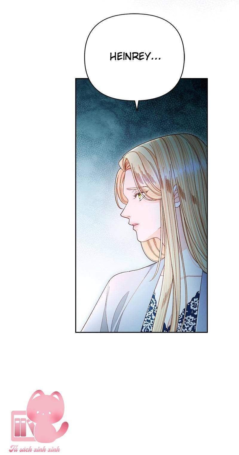 Hoàng Hậu Tái Hôn - Chapter 211 - Page 32