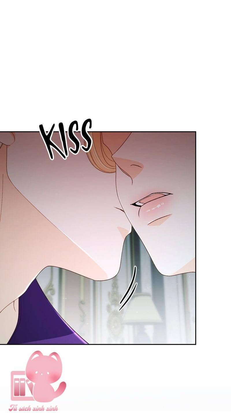 Hoàng Hậu Tái Hôn - Chapter 211 - Page 33