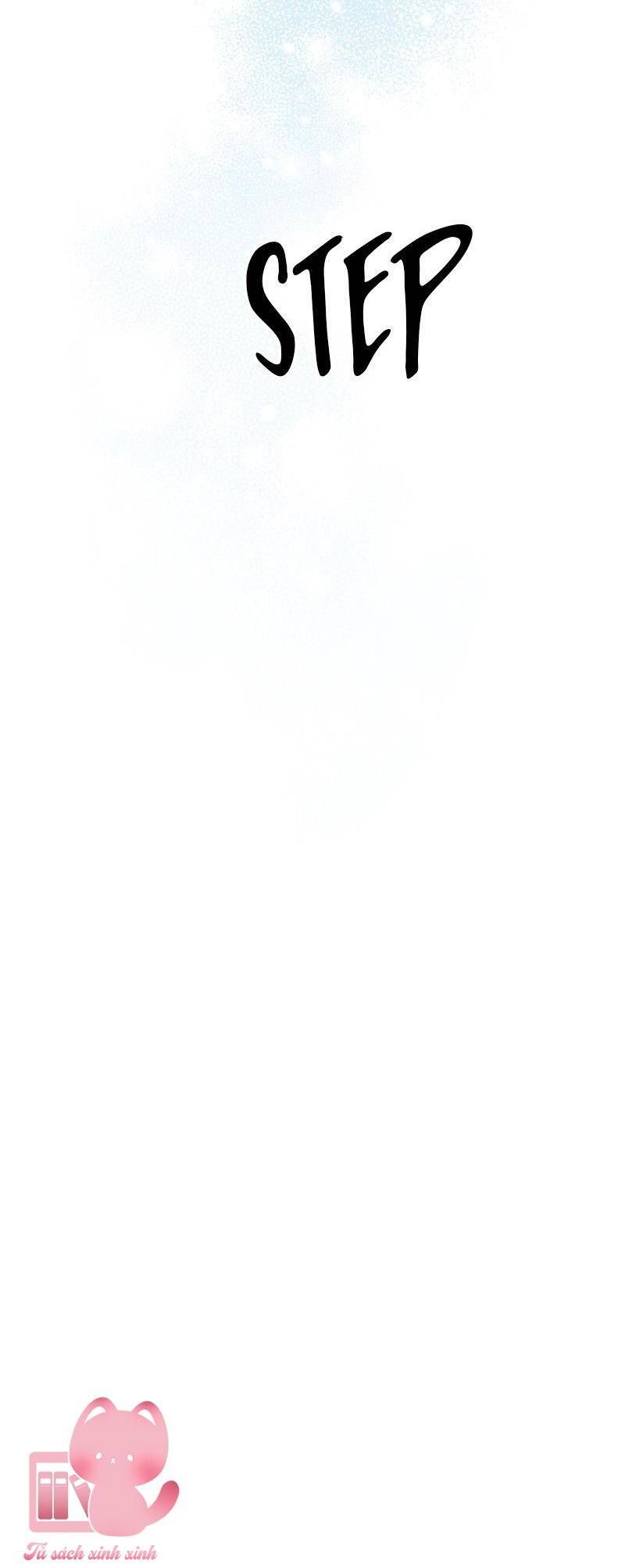 Hoàng Hậu Tái Hôn - Chapter 211 - Page 36