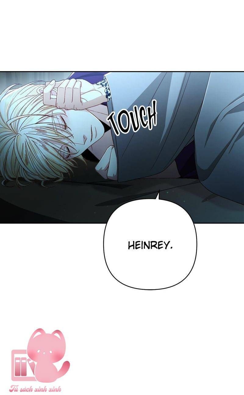 Hoàng Hậu Tái Hôn - Chapter 211 - Page 4