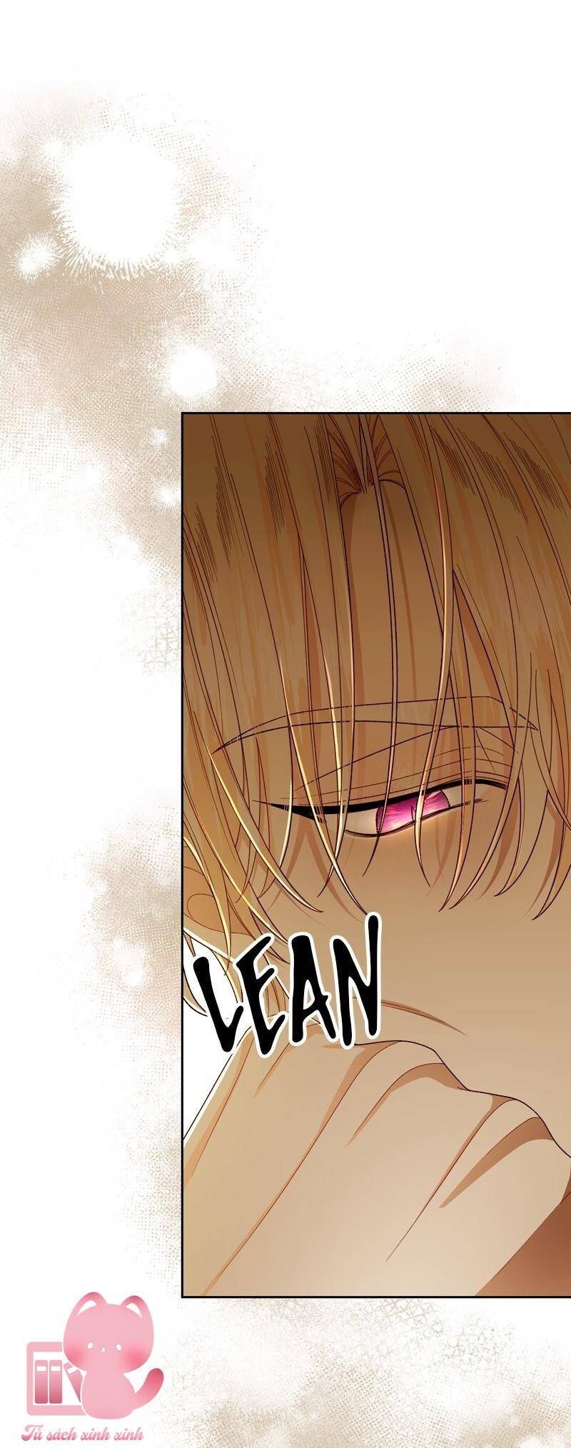 Hoàng Hậu Tái Hôn - Chapter 211 - Page 42