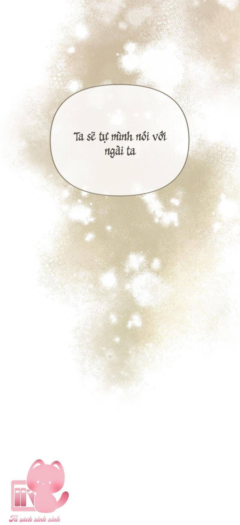 Hoàng Hậu Tái Hôn - Chapter 211 - Page 43