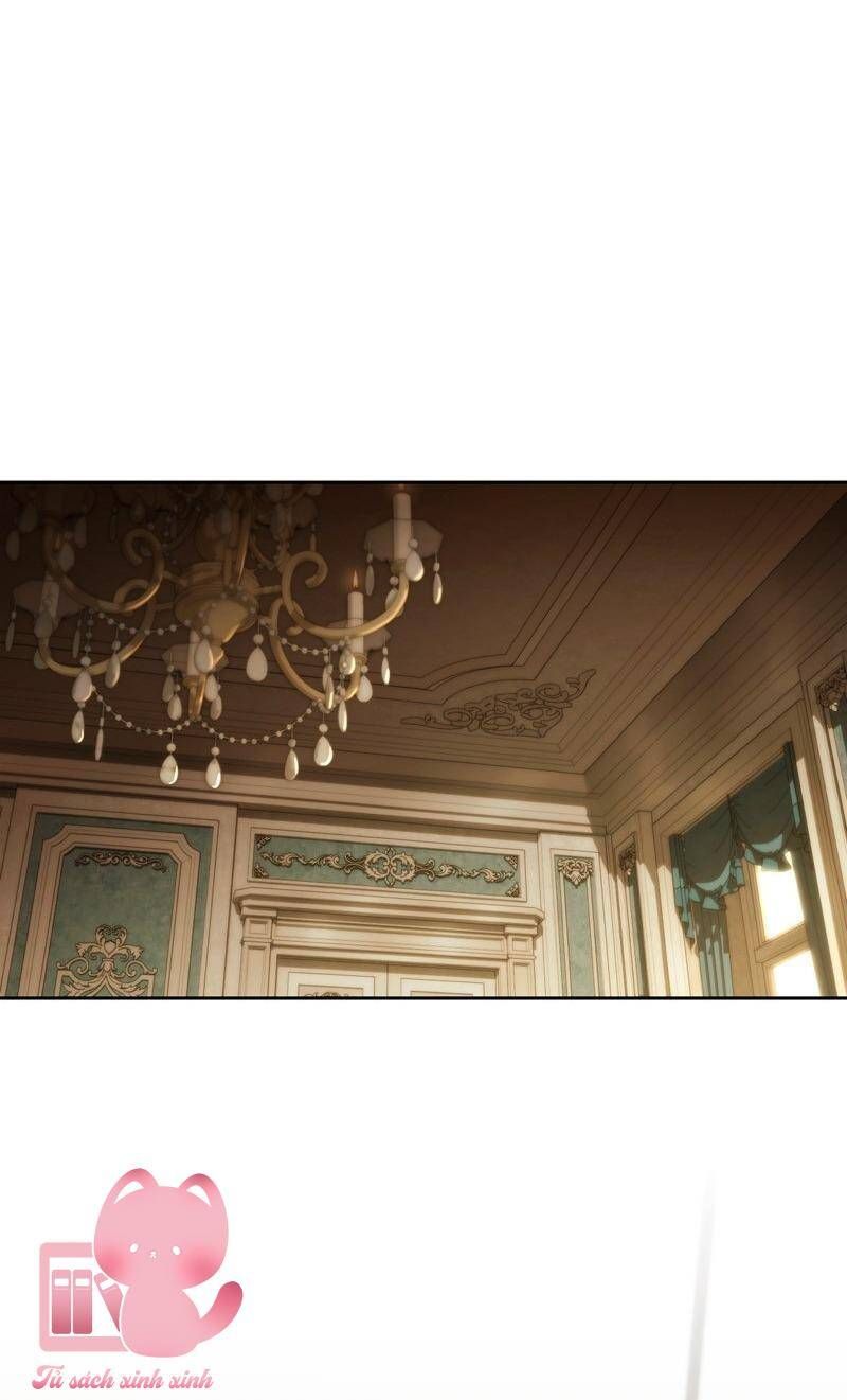 Hoàng Hậu Tái Hôn - Chapter 211 - Page 44