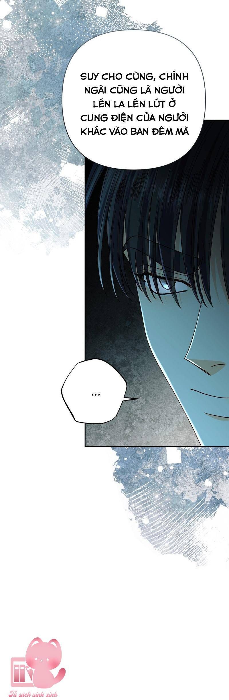 Hoàng Hậu Tái Hôn - Chapter 211 - Page 57