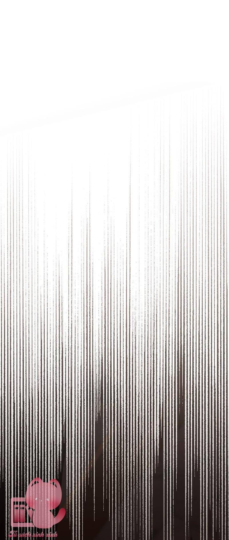 Hoàng Hậu Tái Hôn - Chapter 211 - Page 58