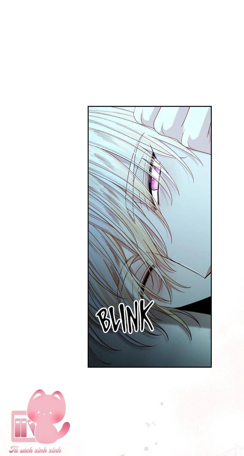 Hoàng Hậu Tái Hôn - Chapter 211 - Page 6