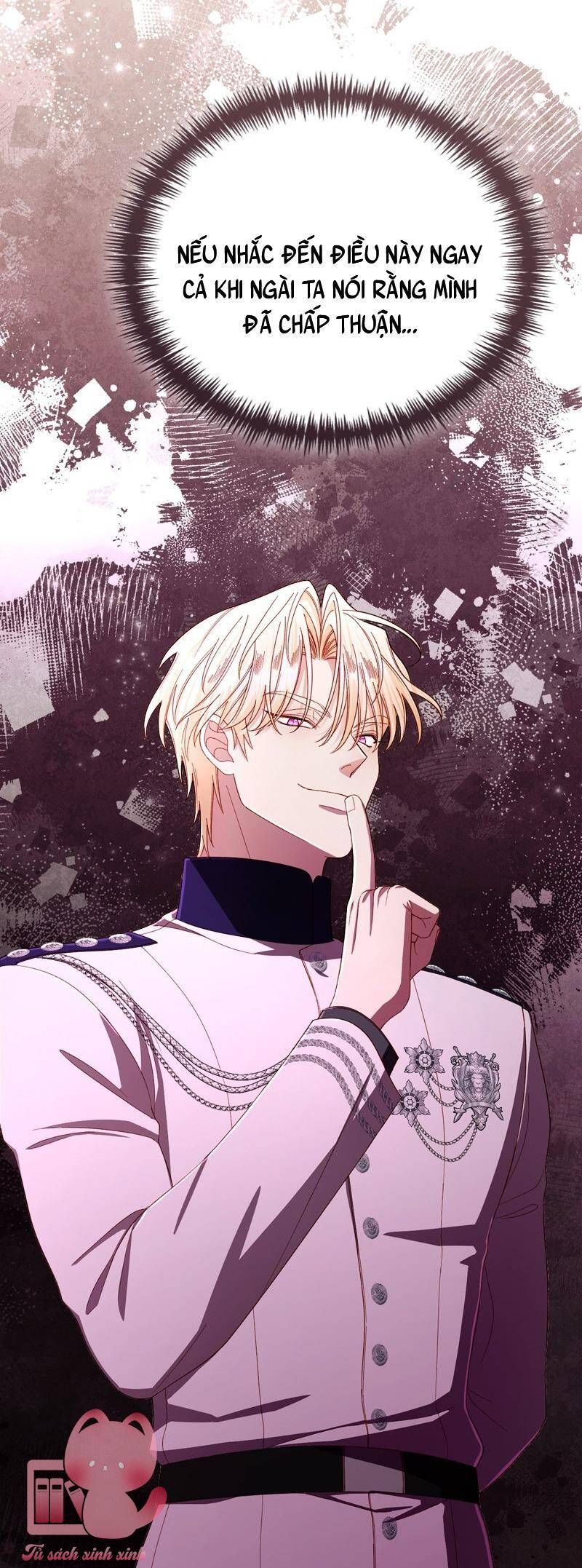 Hoàng Hậu Tái Hôn - Chapter 211 - Page 60