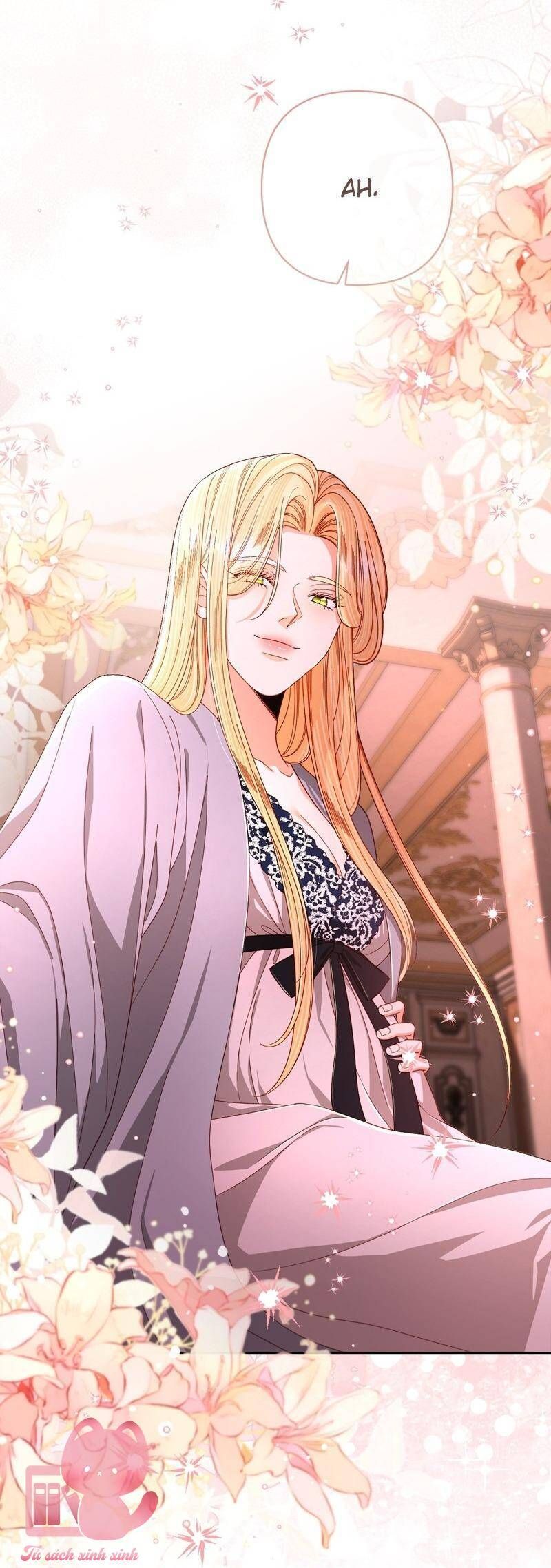 Hoàng Hậu Tái Hôn - Chapter 211 - Page 7