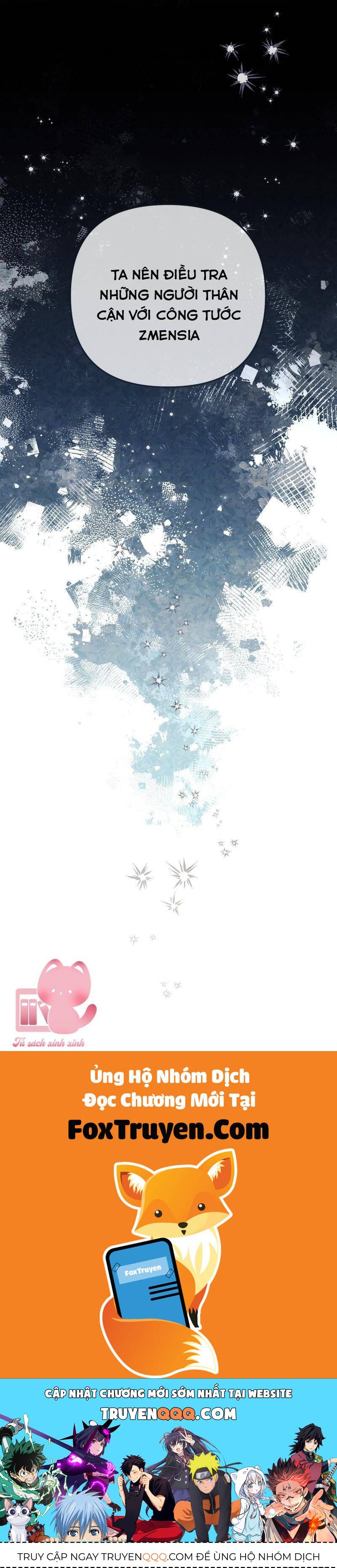 Hoàng Hậu Tái Hôn - Chapter 211 - Page 70