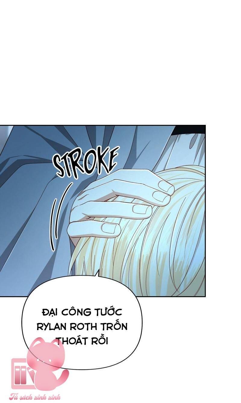 Hoàng Hậu Tái Hôn - Chapter 211 - Page 9