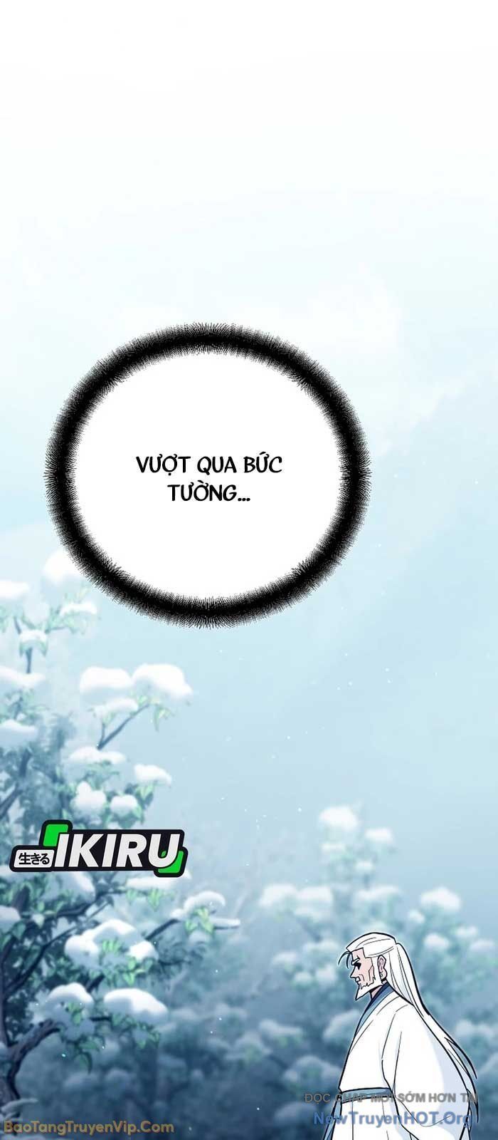 Trở Thành Huấn Luyện Viên Kiếm Thuật Tại Học Viện - Chapter 37 - Page 10