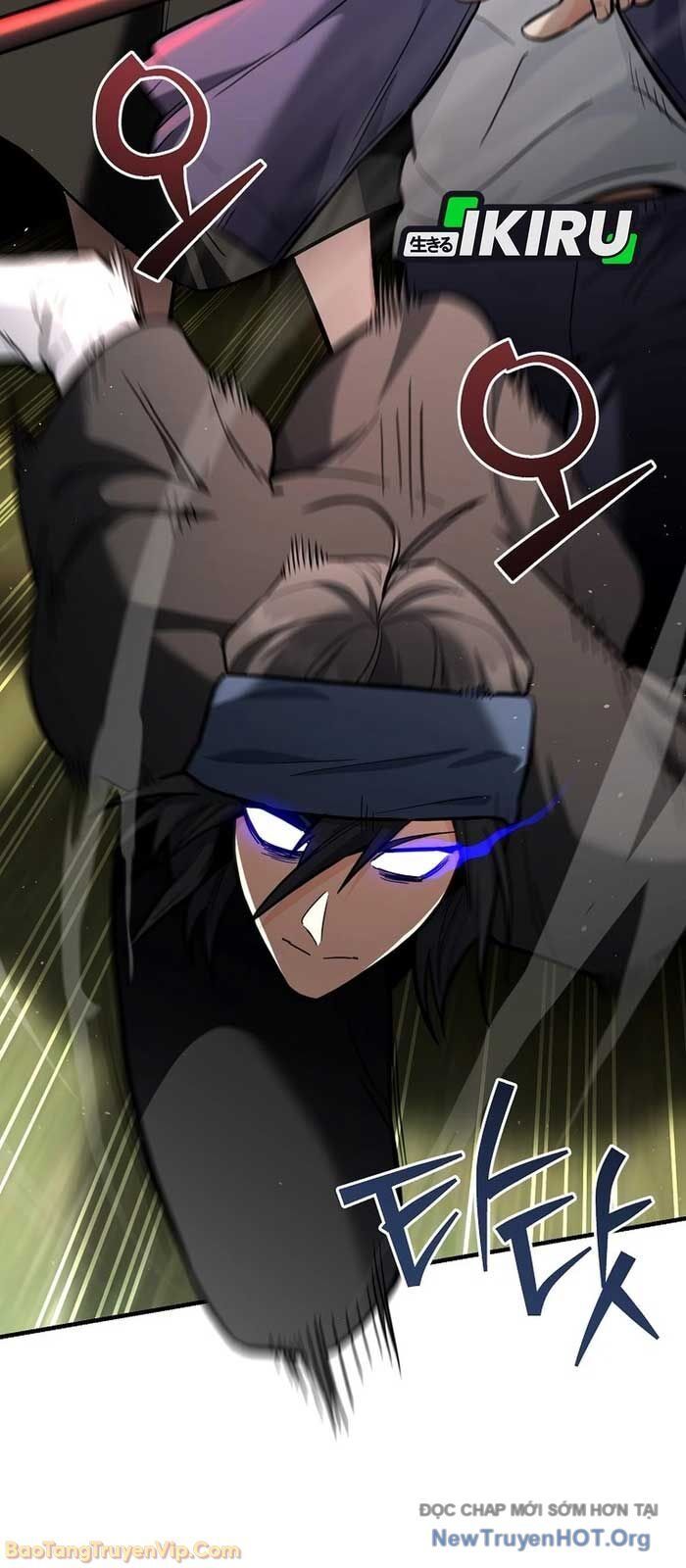 Trở Thành Huấn Luyện Viên Kiếm Thuật Tại Học Viện - Chapter 37 - Page 100