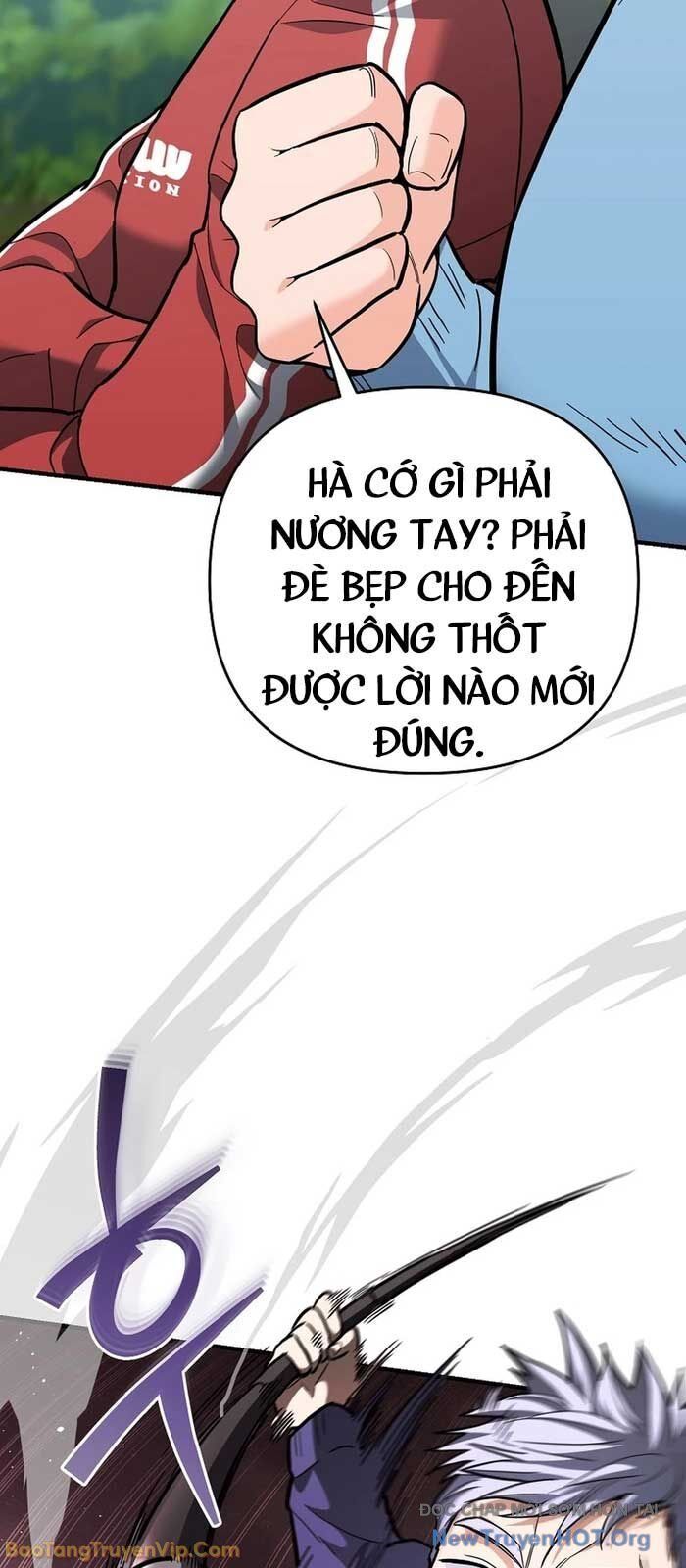 Trở Thành Huấn Luyện Viên Kiếm Thuật Tại Học Viện - Chapter 37 - Page 102