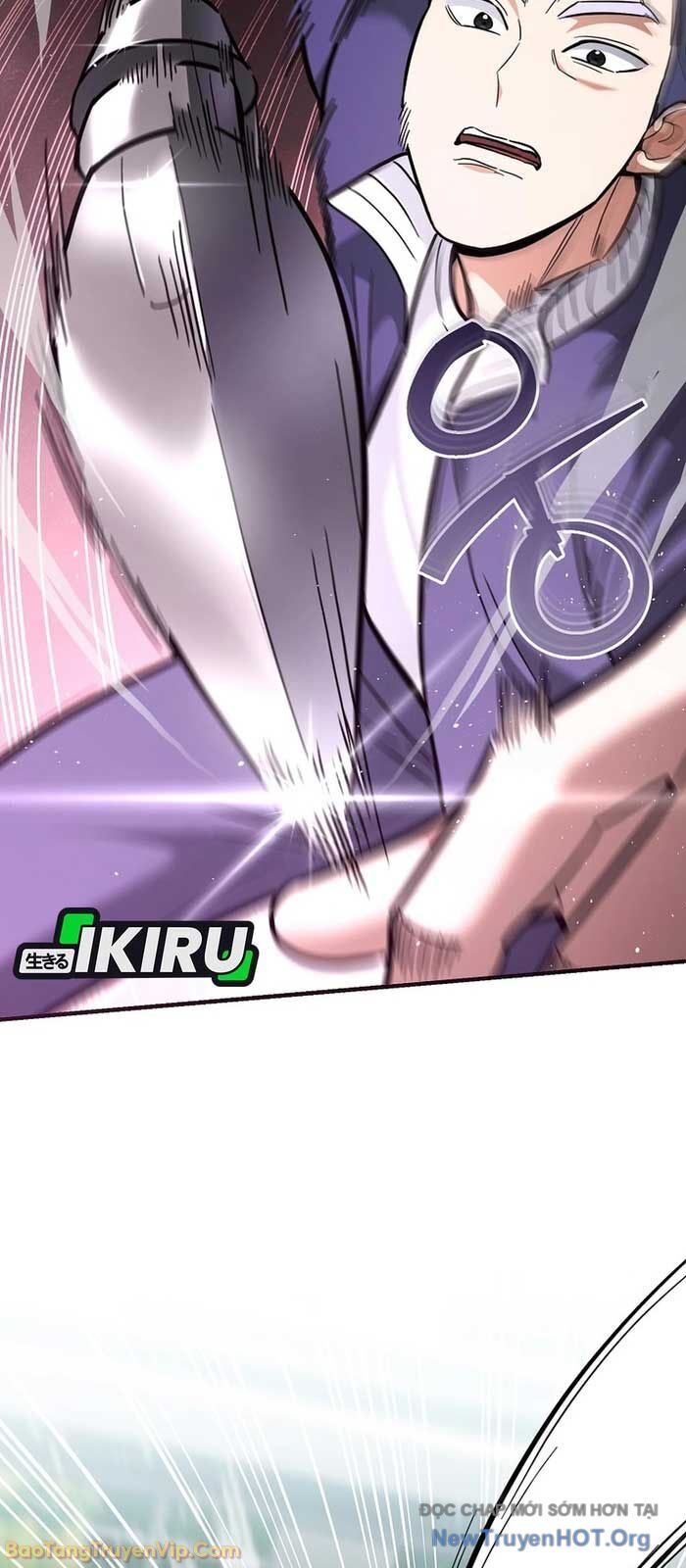 Trở Thành Huấn Luyện Viên Kiếm Thuật Tại Học Viện - Chapter 37 - Page 103